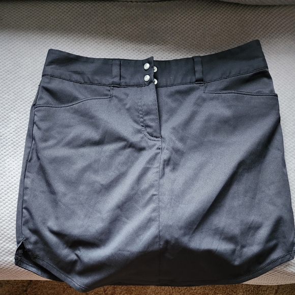Adidas  Skort - Picture 1 of 6